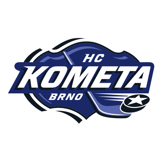 Kometa